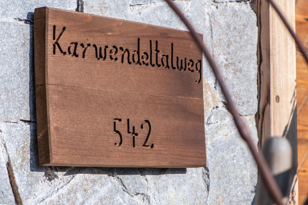Photo of Others in Scharnitz