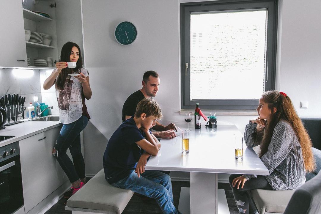 Photo of Others in Rangersdorf