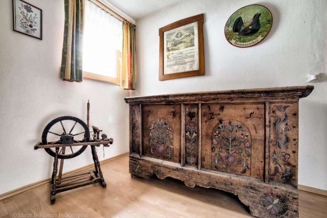 Photo of Others in Muhr