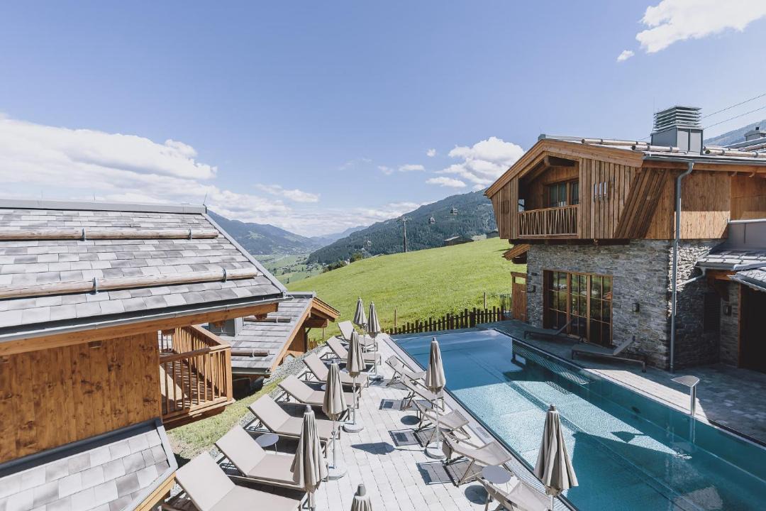 Photo of Others in Kaprun