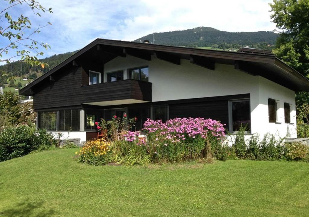 Photo of Others in Schruns