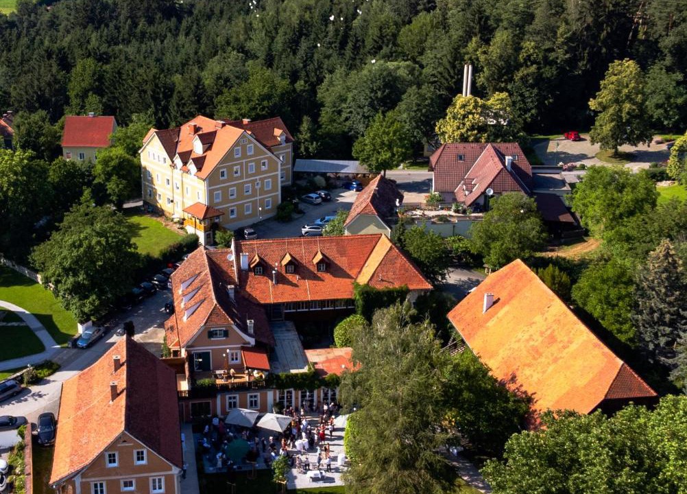 Photo of Others in Puch bei Weiz