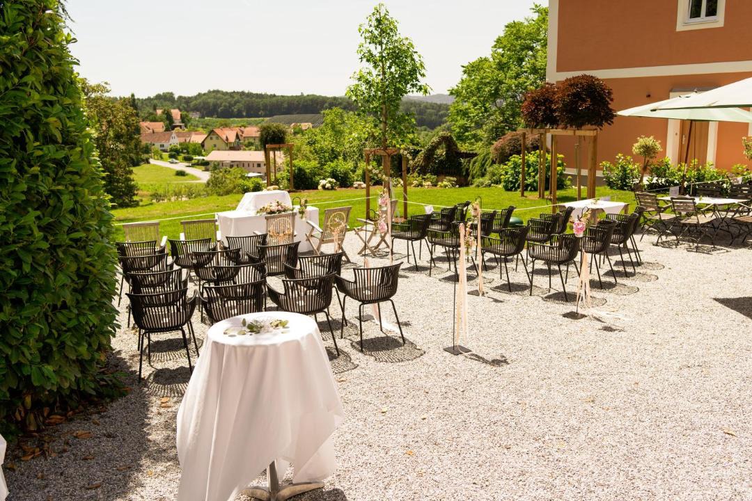 Photo of Others in Puch bei Weiz