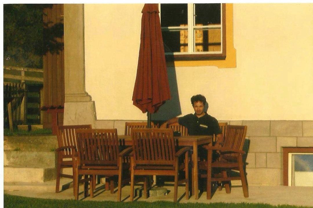 Photo of Others in Innervillgraten