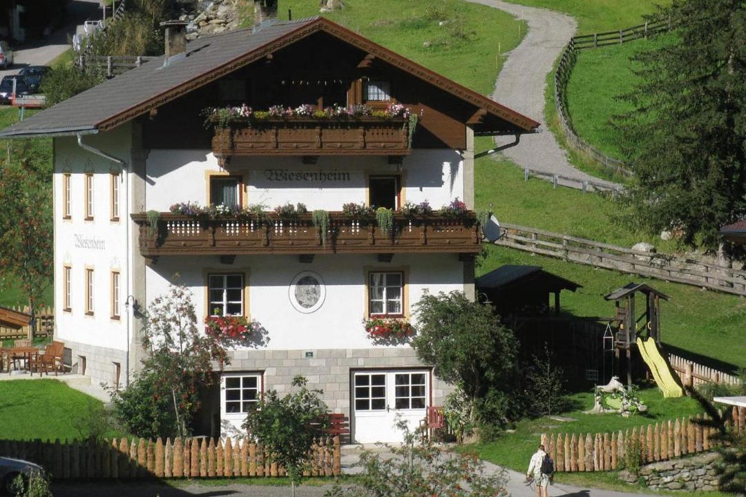 Photo of Others in Innervillgraten