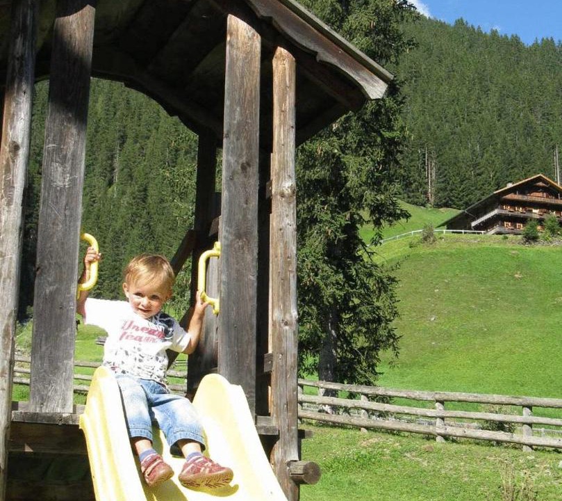 Photo of Others in Innervillgraten