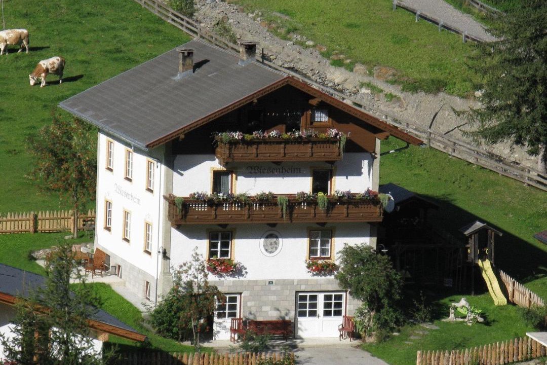 Photo of Others in Innervillgraten