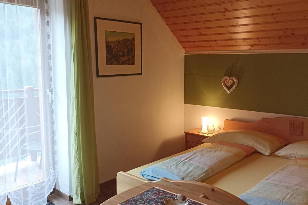 Photo of Others in Seebach