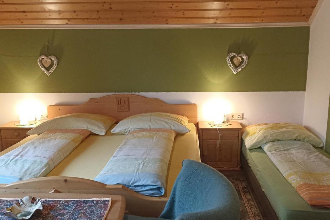 Photo of Others in Seebach