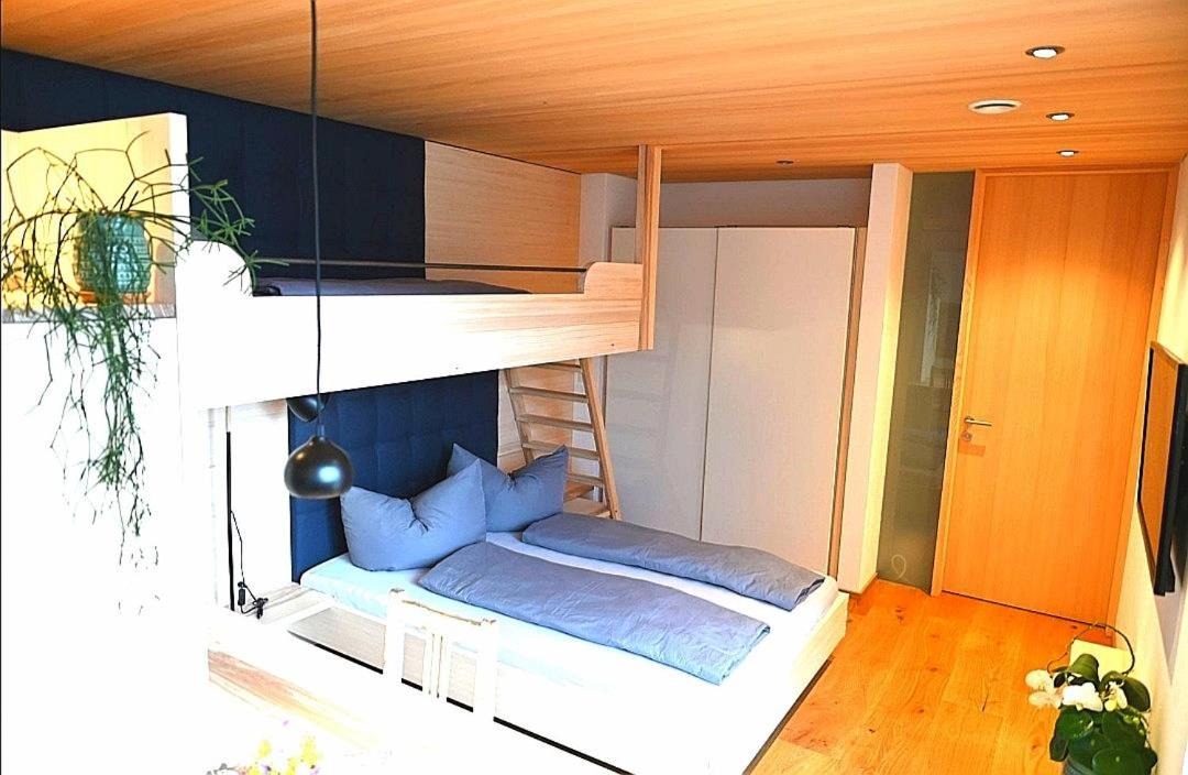 Photo of Bedroom in Raggal