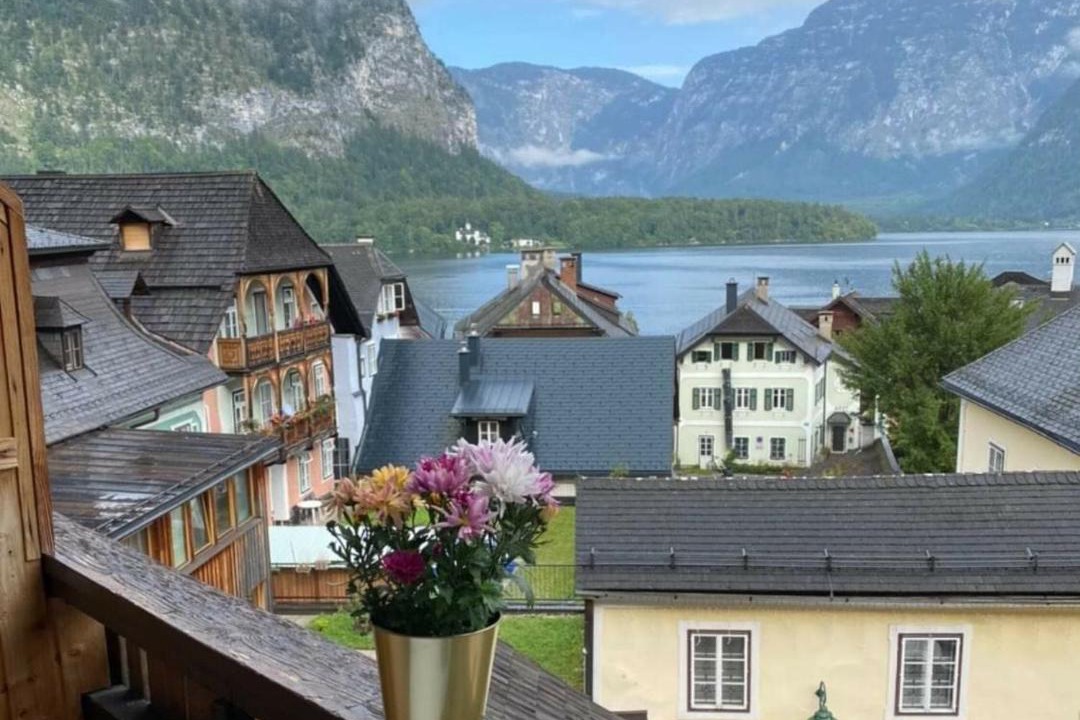 Photo of Others in Hallstatt