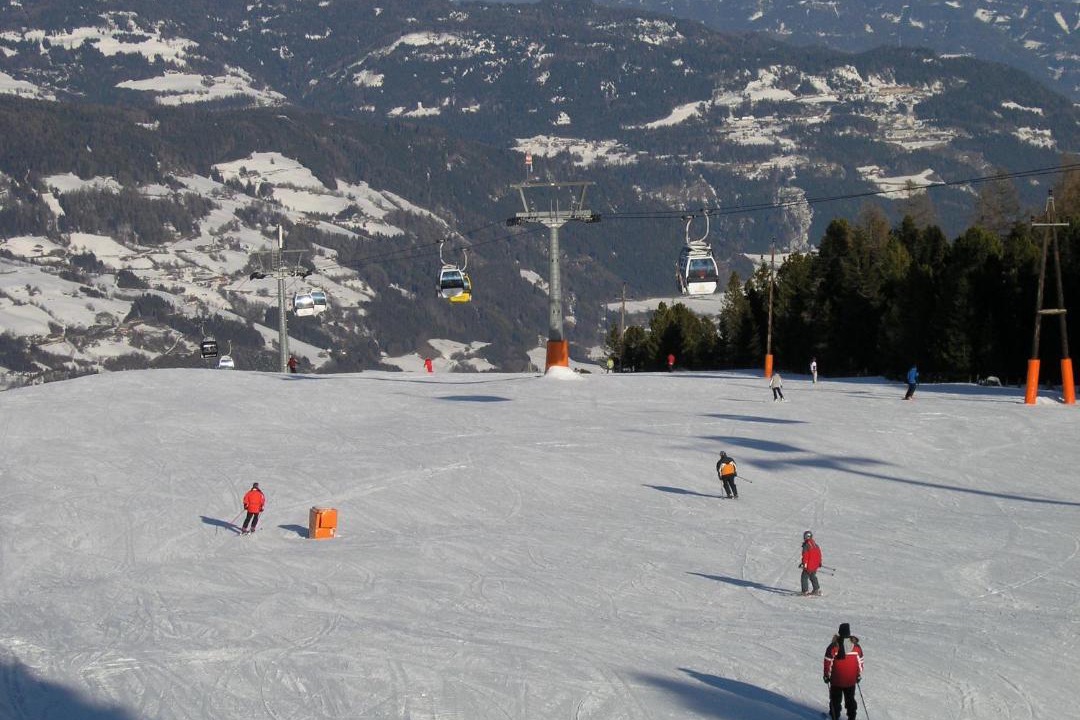 Photo of Others in Ranten