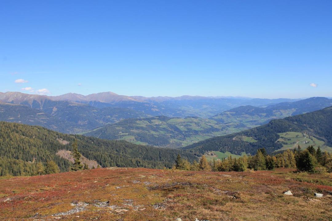 Photo of Others in Ranten