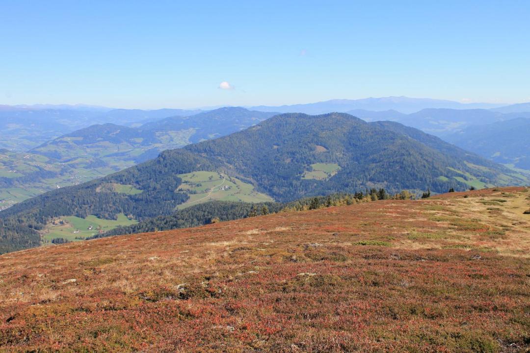 Photo of Others in Ranten