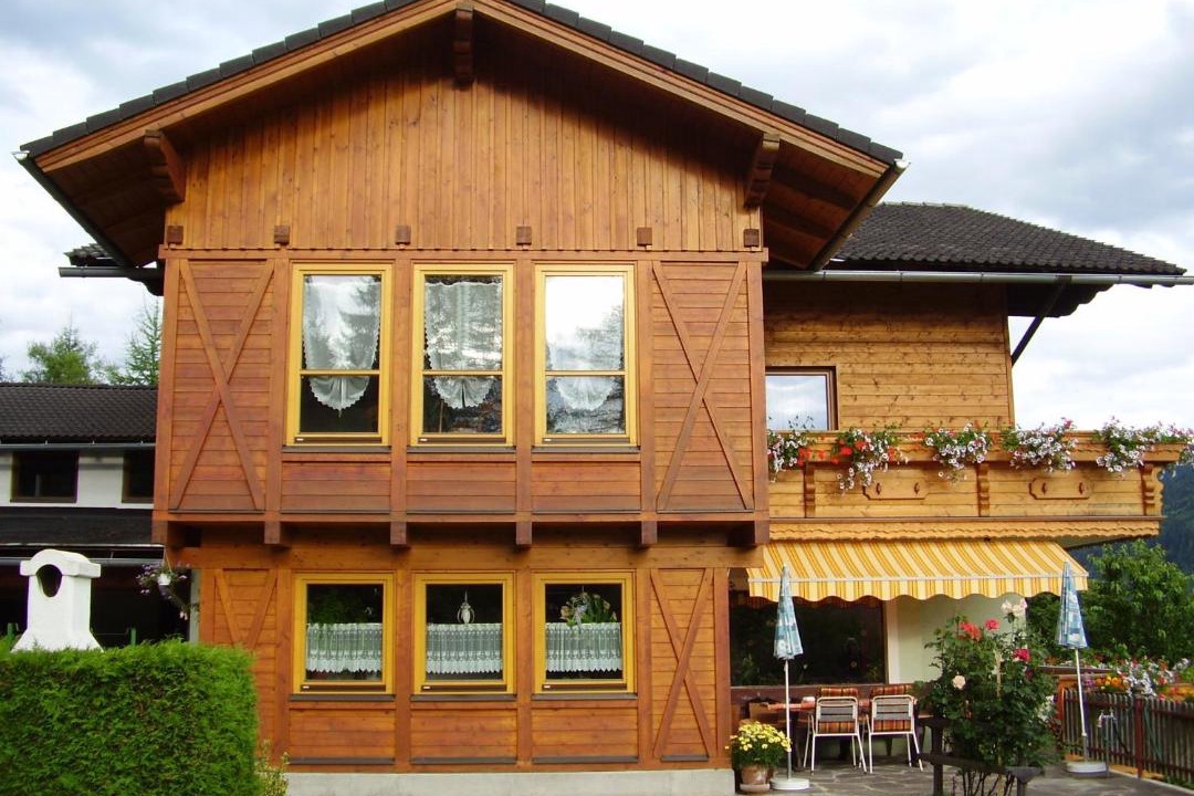 Photo of Others in Ranten