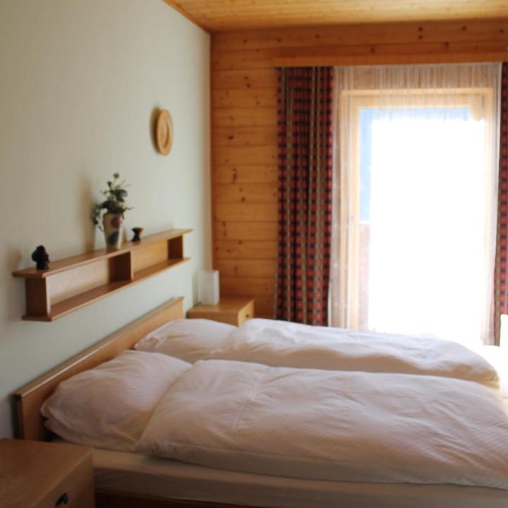 Photo of Others in Ranten