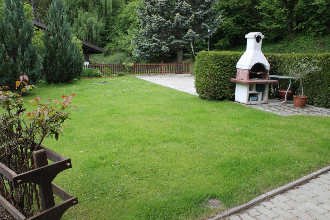 Photo of Others in Ranten