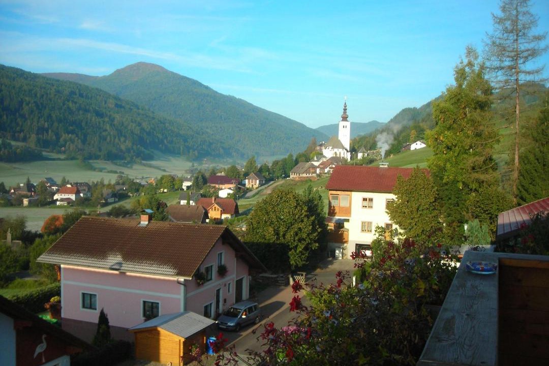 Photo of Others in Ranten