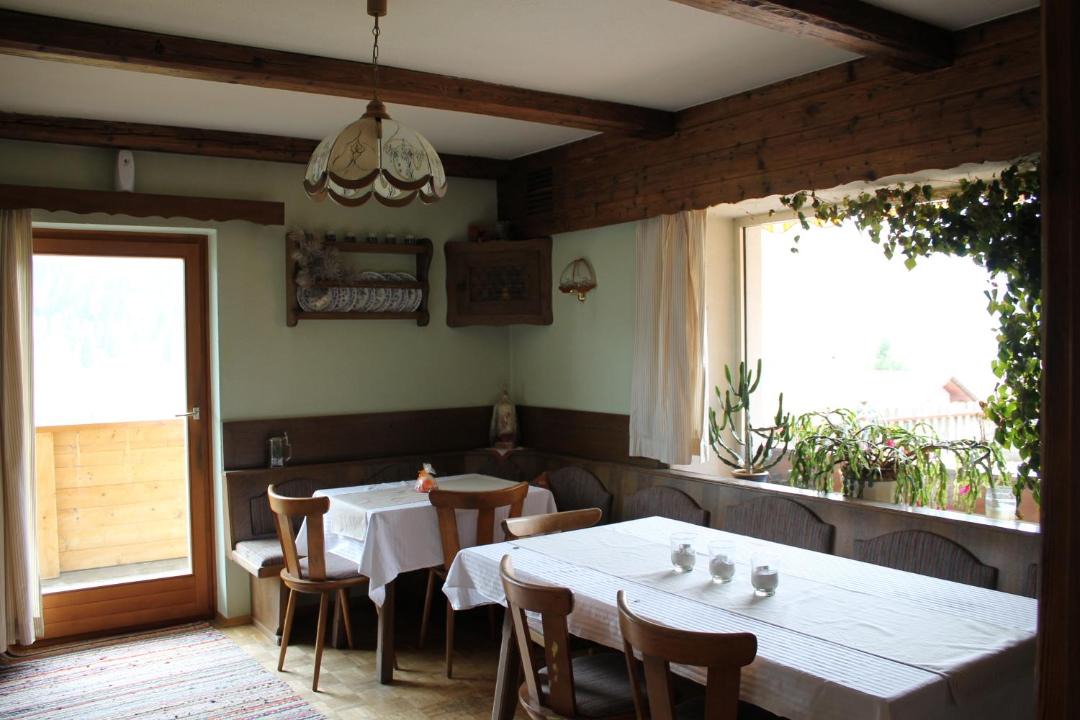 Photo of Others in Ranten