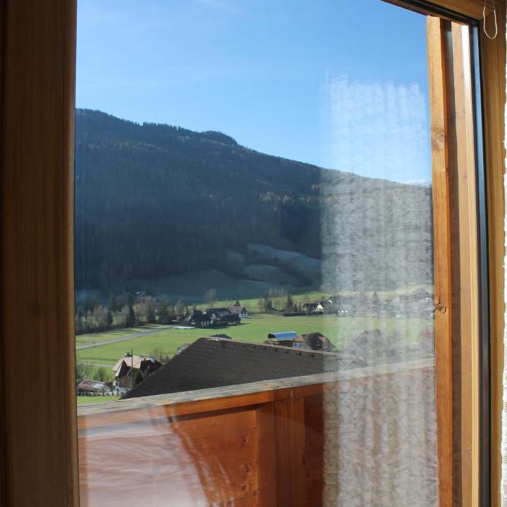 Photo of Others in Ranten