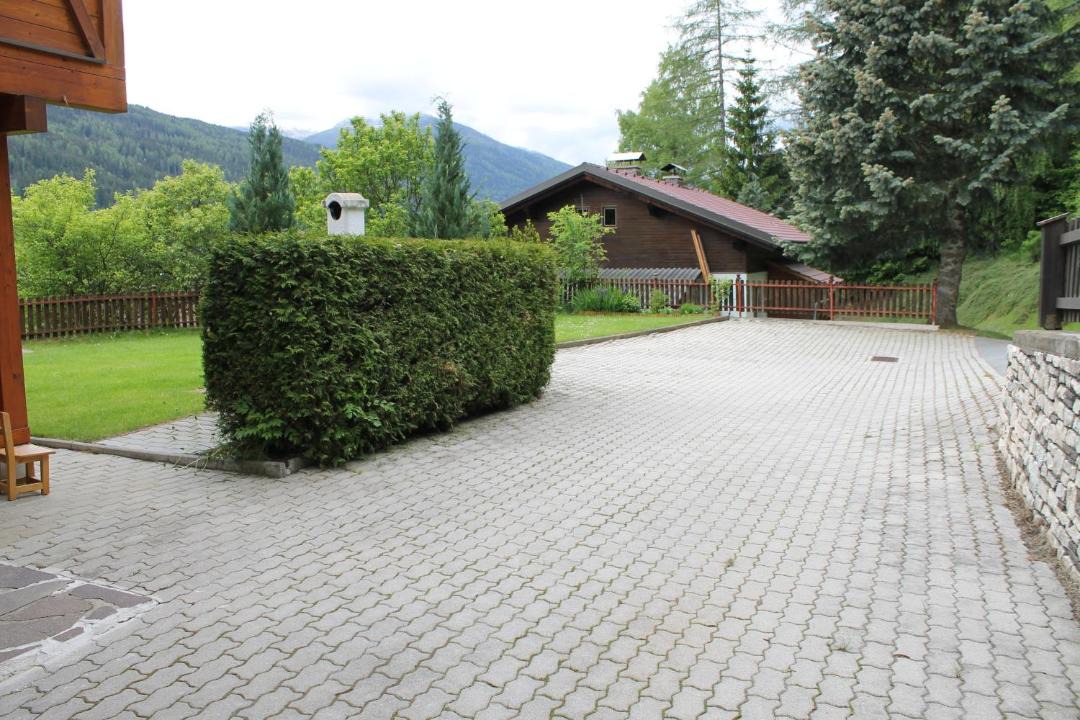 Photo of Others in Ranten