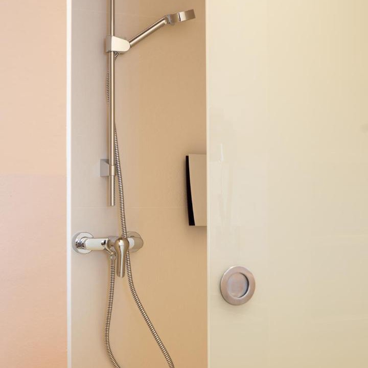 Photo of Bathroom in Hollenstein an der Ybbs