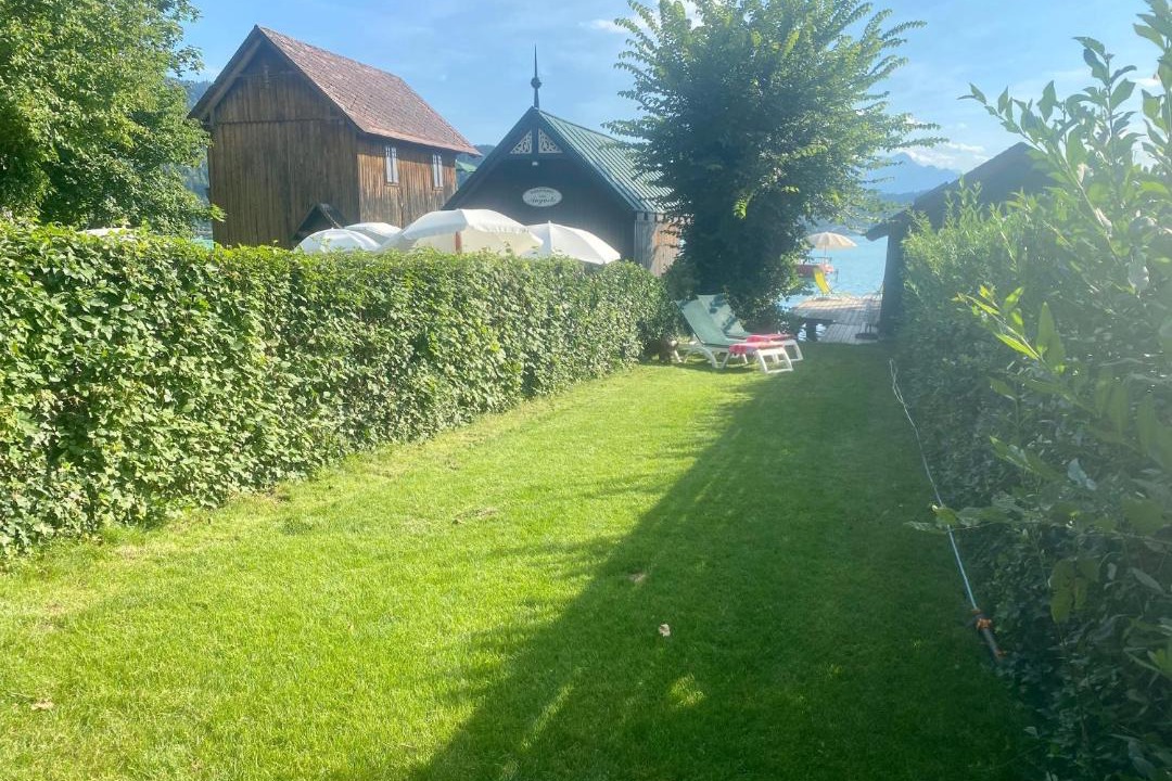 Photo of Others in Poertschach am Woerthersee
