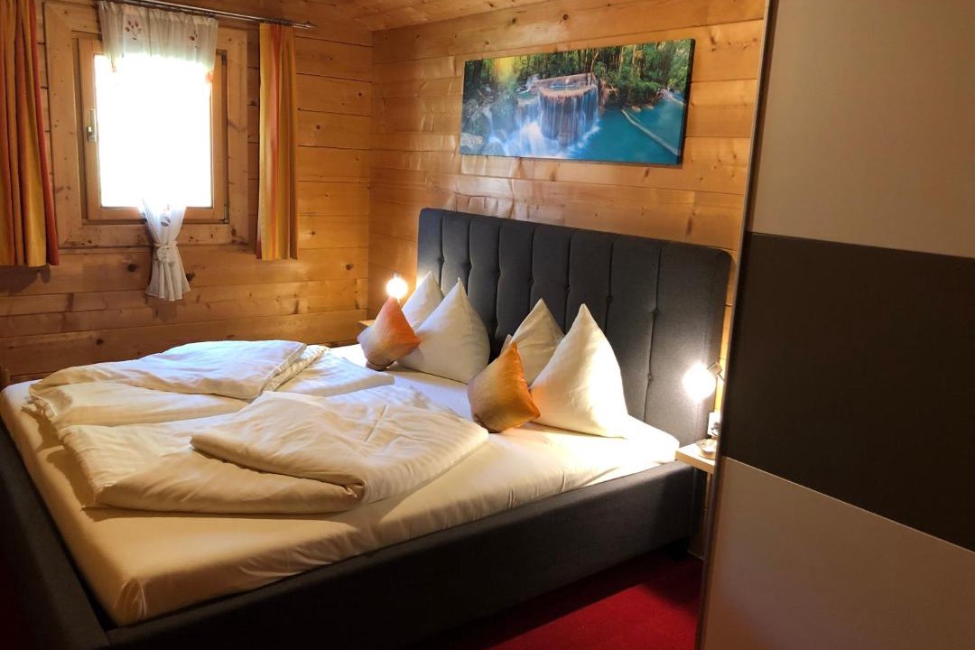 Photo of Others in Virgen