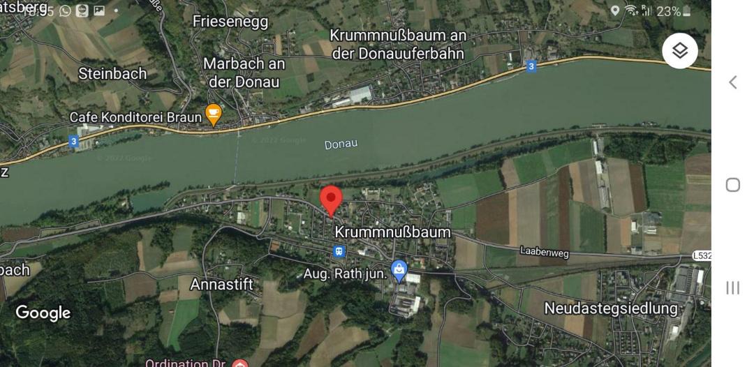 Photo of Others in Krummnussbaum