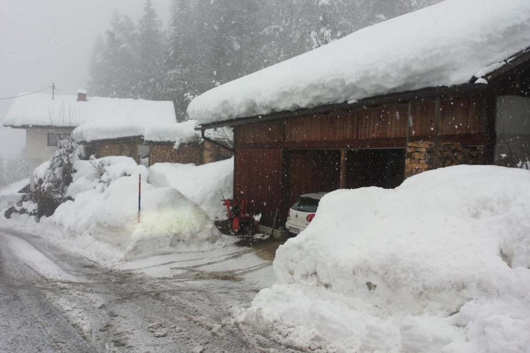 Photo of Others in Watschig