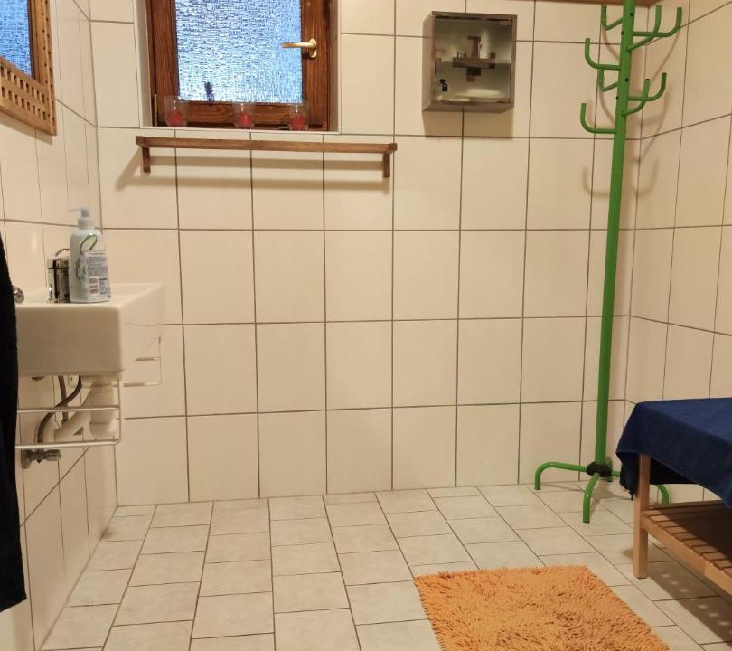 Photo of Others in Ranten