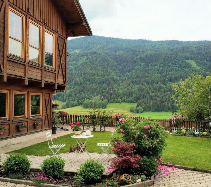 Photo of Others in Ranten
