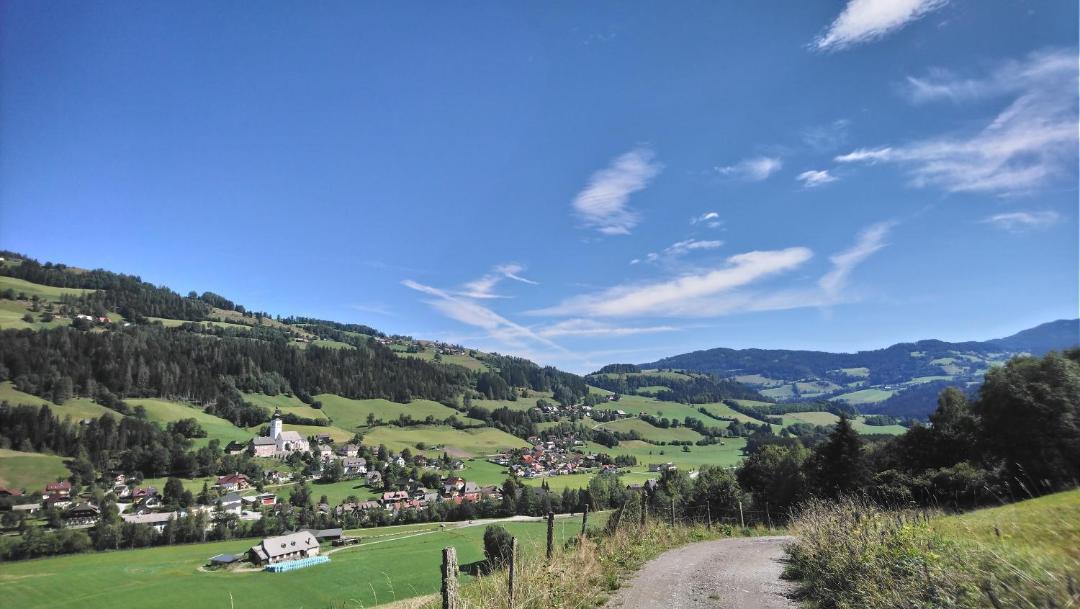 Photo of Others in Ranten