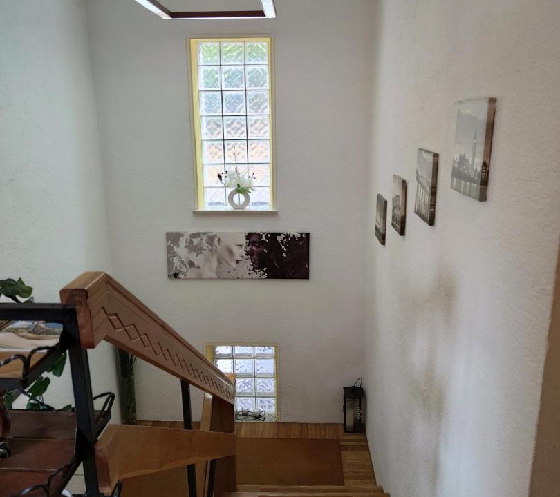 Photo of Others in Ranten