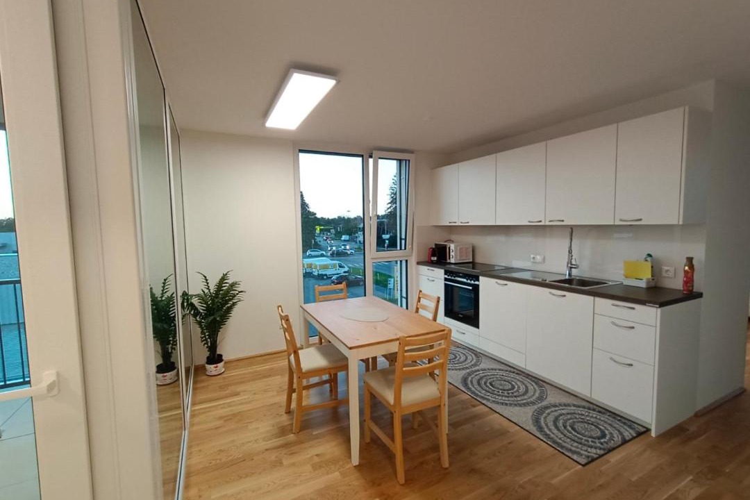 Photo of Livingroom in Hard