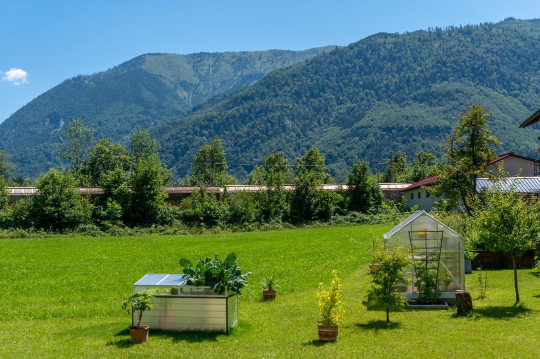 Photo of Others in Ebensee