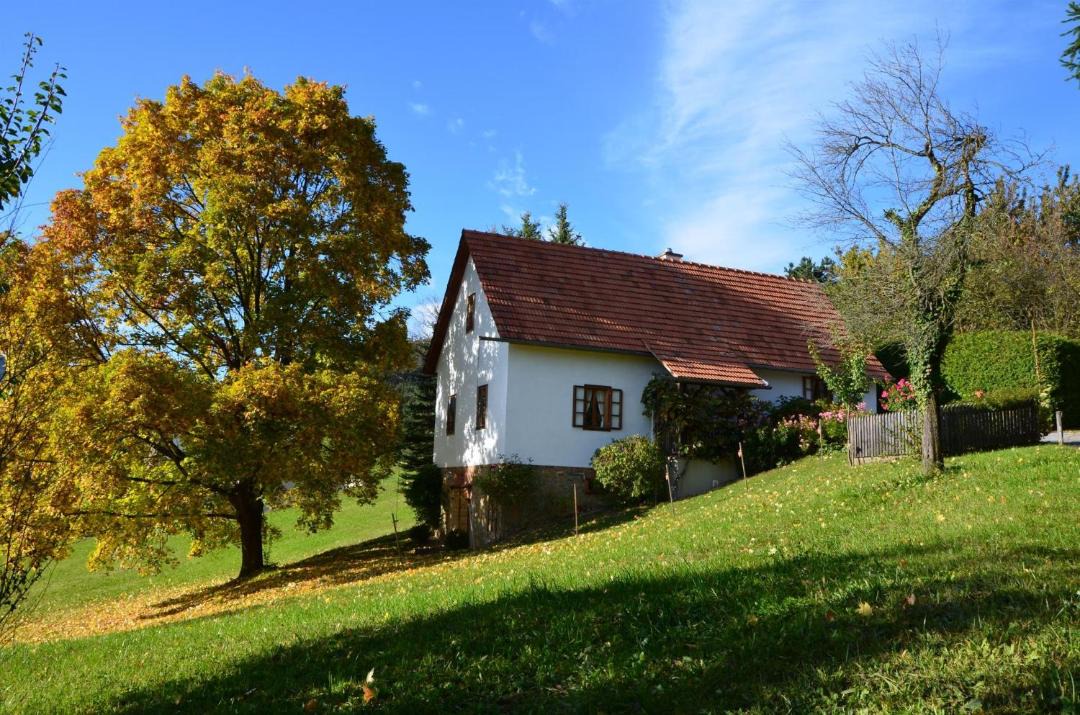 Photo of Others in Weiz