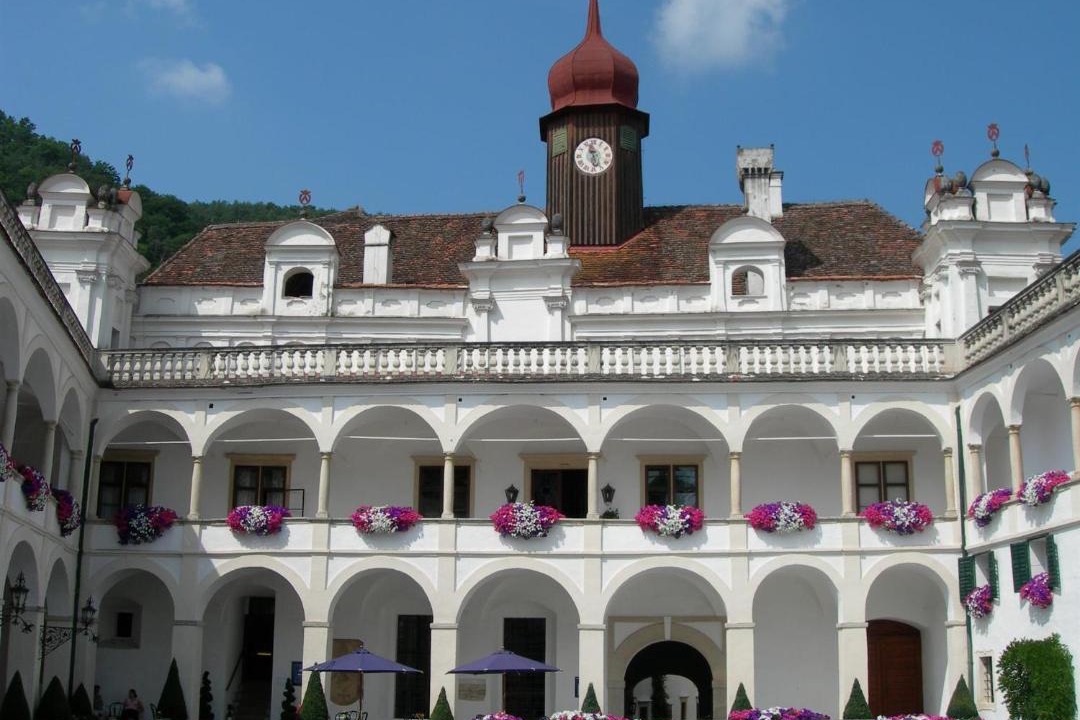 Photo of Others in Weiz