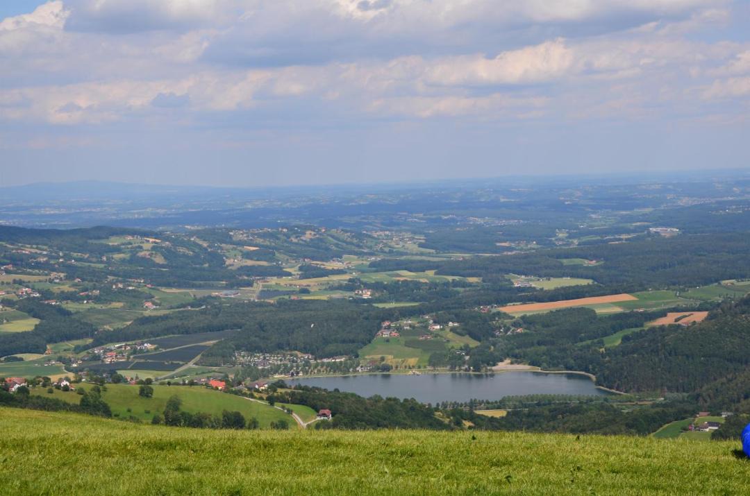 Photo of Others in Weiz