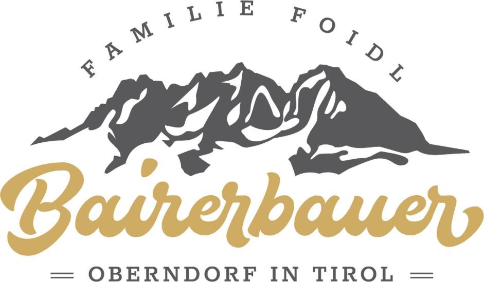 Photo of Others in Oberndorf bei Kitzbuhel