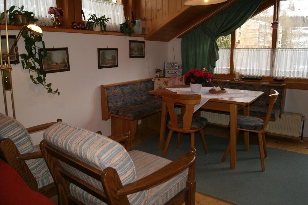 Photo of Others in Rennweg am Katschberg