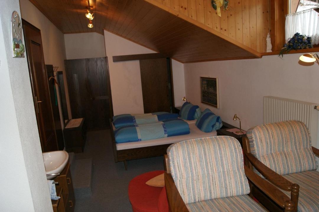 Photo of Others in Rennweg am Katschberg