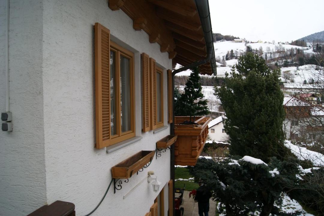 Photo of Others in Rennweg am Katschberg
