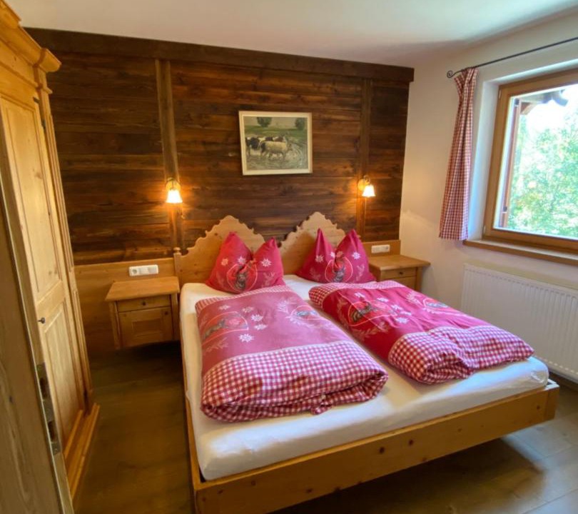 Photo of Others in Hollersbach im Pinzgau