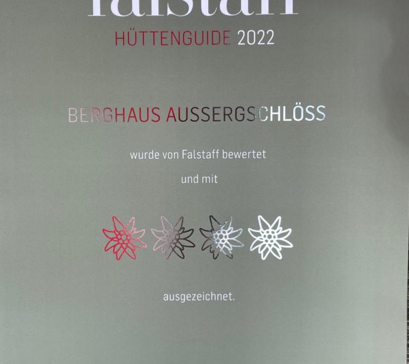 Photo of Others in Matrei in Osttirol