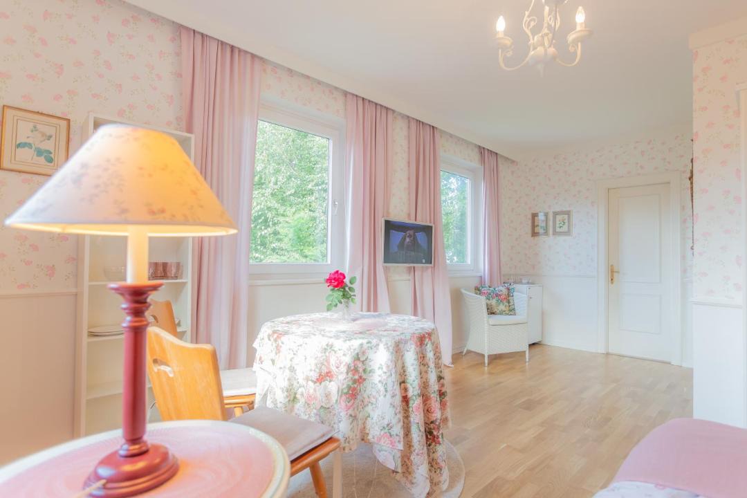 Photo of Others in Poertschach am Woerthersee