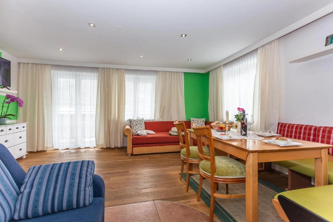 Photo of Others in Lengdorf