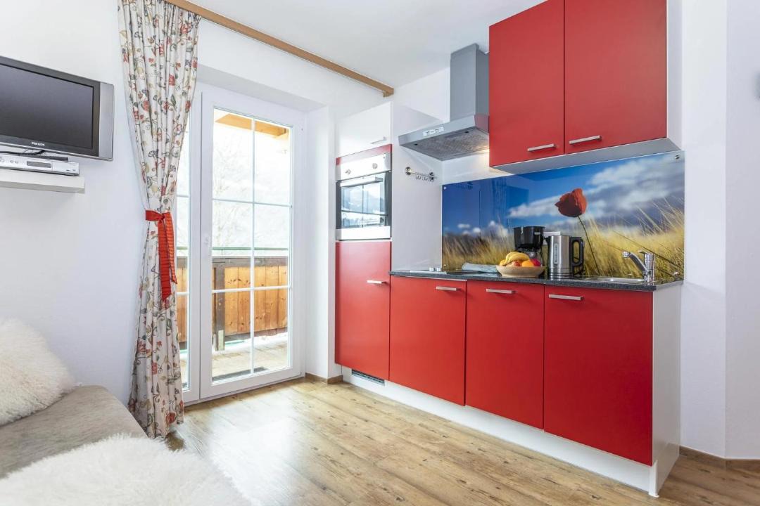 Photo of Others in Lengdorf