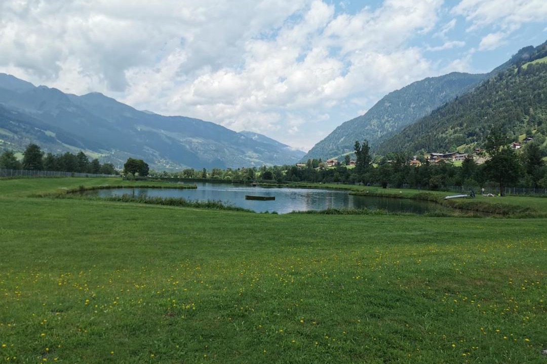 Photo of Others in Bad Gastein
