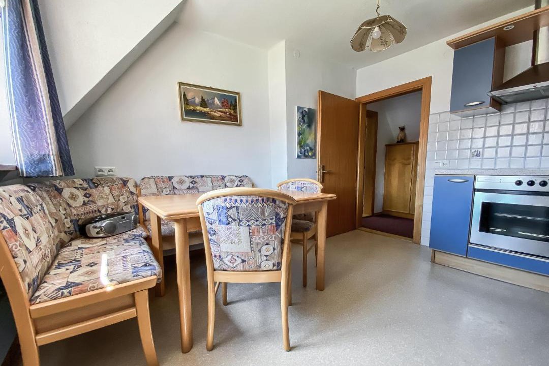 Photo of Livingroom in Tropolach